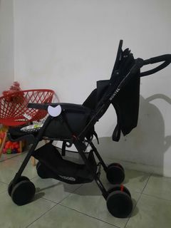 (Kategori: ) berada di . Dikirim oleh haecloting (ID iklan 1281981682, Gambar 1). Deskripsi: .