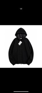 （分類：）位於 。 由 buddha1234 提交（商品編號 1281924321，圖片 1）。簡介： 。