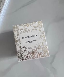 （分類：）位於 。 由 Kathy.W. 提交（商品編號 1281951608，圖片 1）。簡介： 。