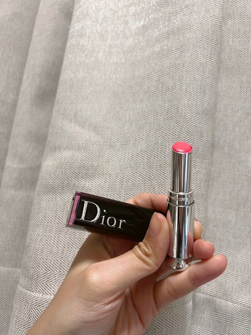 Dior Addict Lipstick in 564 Melrose