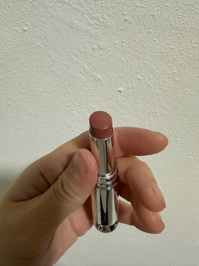 Dior sale addict 512