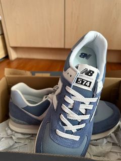 New balance 574 mens philippines sales
