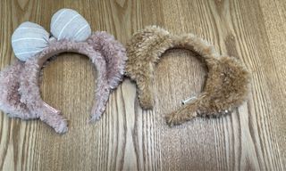 （分類：）位於 。 由 winwin_v 提交（商品編號 1281813727，圖片 1）。簡介： 。