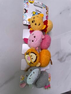 （分類：）位於 。 由 borislai0715 提交（商品編號 1281874664，圖片 1）。簡介： 。