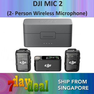 (Category: ) located in . Submitted by 7daydeal (Listing ID 1281864797, Image 1). Description: .