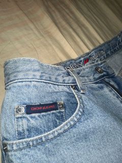(Category: ) located in . Submitted by shopwithpab (Listing ID 1281936528, Image 1). Description: .