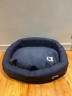 (Category: ) located in . Submitted by teddythrifts (Listing ID 1281915919, Image 1). Description: .