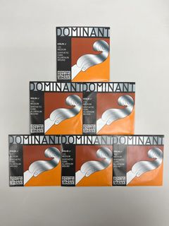 （分類：）位於 。 由 touchmusic 提交（商品編號 1281845889，圖片 1）。簡介： 。