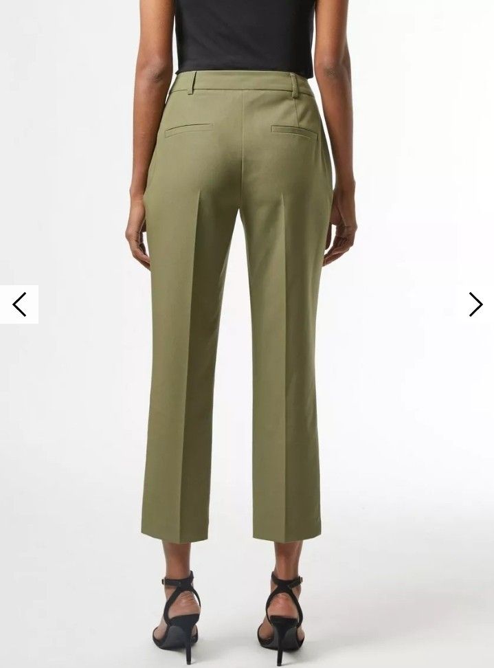 Dorothy perkins bailey jeans review shop