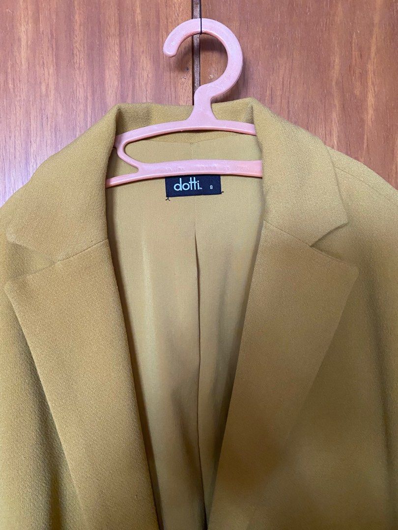 Dotti blazers on sale