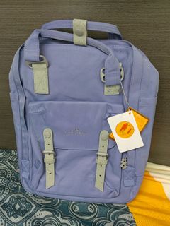 （分類：）位於 。 由 metmetz 提交（商品編號 1277703021，圖片 1）。簡介： 。