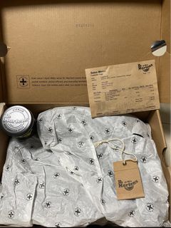 （分類：）位於 。 由 bbqbbq03 提交（商品編號 1281994003，圖片 1）。簡介： 。