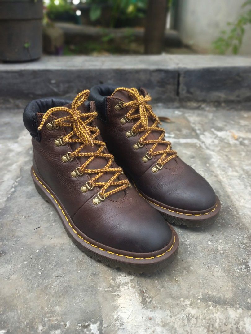 Dr shop martens elmer