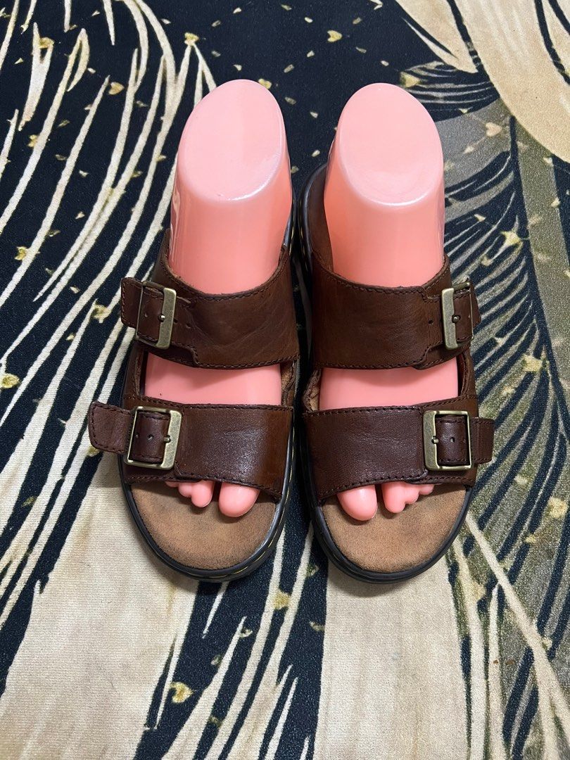 Doc store martens nikolai