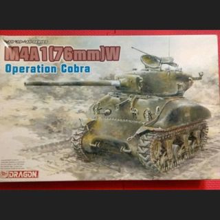 （分類：）位於 。 由 sun1988shop 提交（商品編號 269422535，圖片 1）。簡介： 。