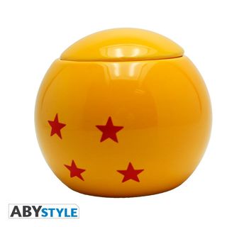 （分類：）位於 。 由 full_stuff_hk 提交（商品編號 1281918274，圖片 1）。簡介： 。