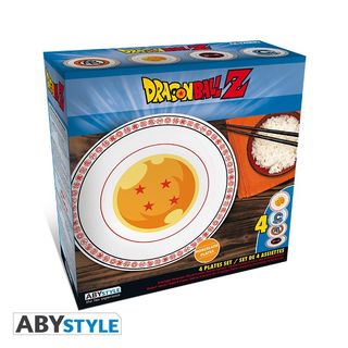 （分類：）位於 。 由 full_stuff_hk 提交（商品編號 1281920979，圖片 1）。簡介： 。
