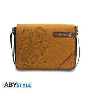 （分類：）位於 。 由 full_stuff_hk 提交（商品編號 1281923220，圖片 1）。簡介： 。