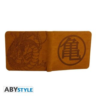 （分類：）位於 。 由 full_stuff_hk 提交（商品編號 1281923765，圖片 1）。簡介： 。