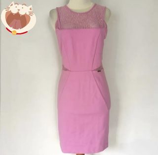 (Kategori: ) berada di . Dikirim oleh rox_stuff (ID iklan 1281873813, Gambar 1). Deskripsi: .