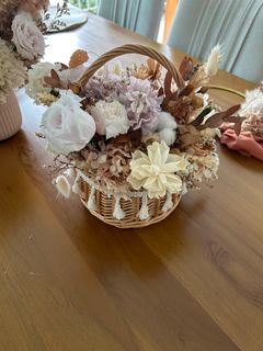 (Category: ) located in . Submitted by ashna.lochan (Listing ID 1281855403, Image 1). Description: .