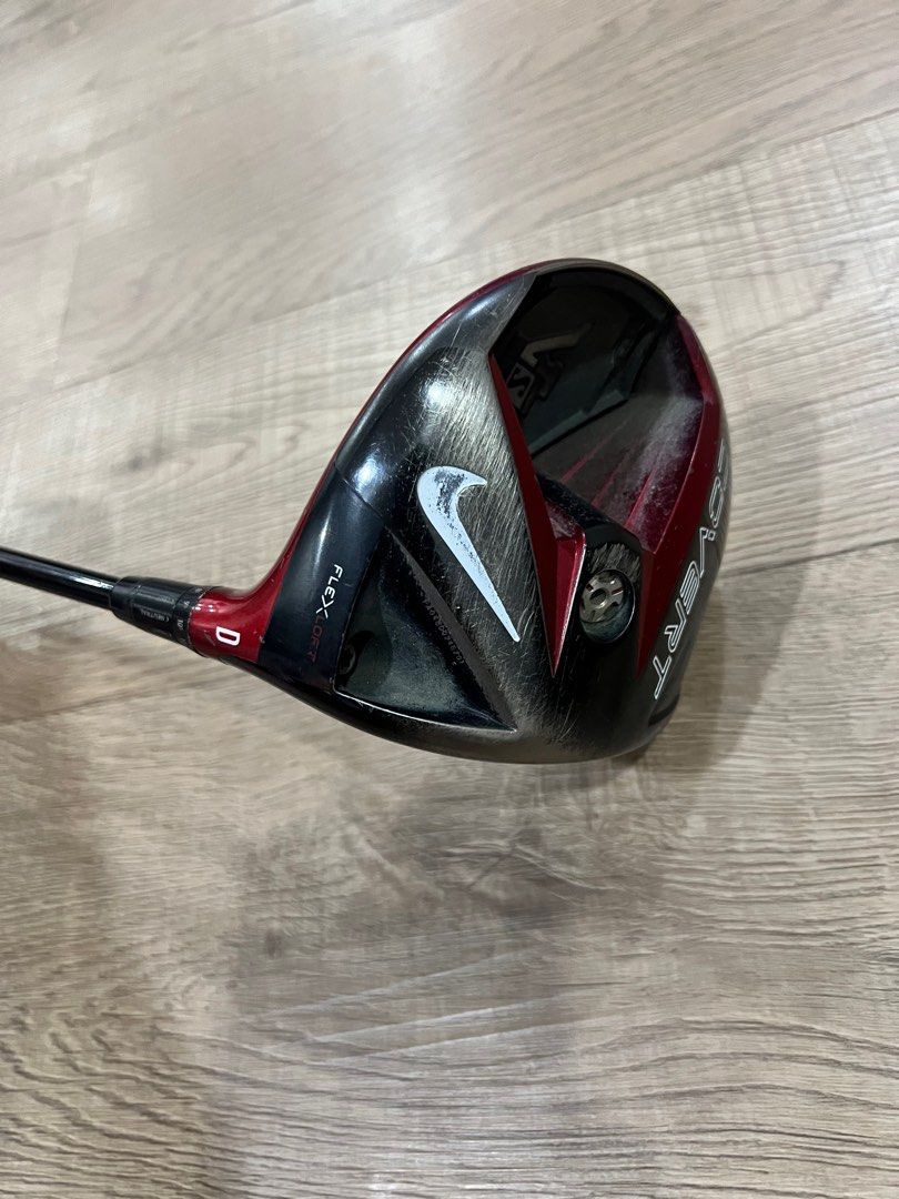Nike flex sales loft