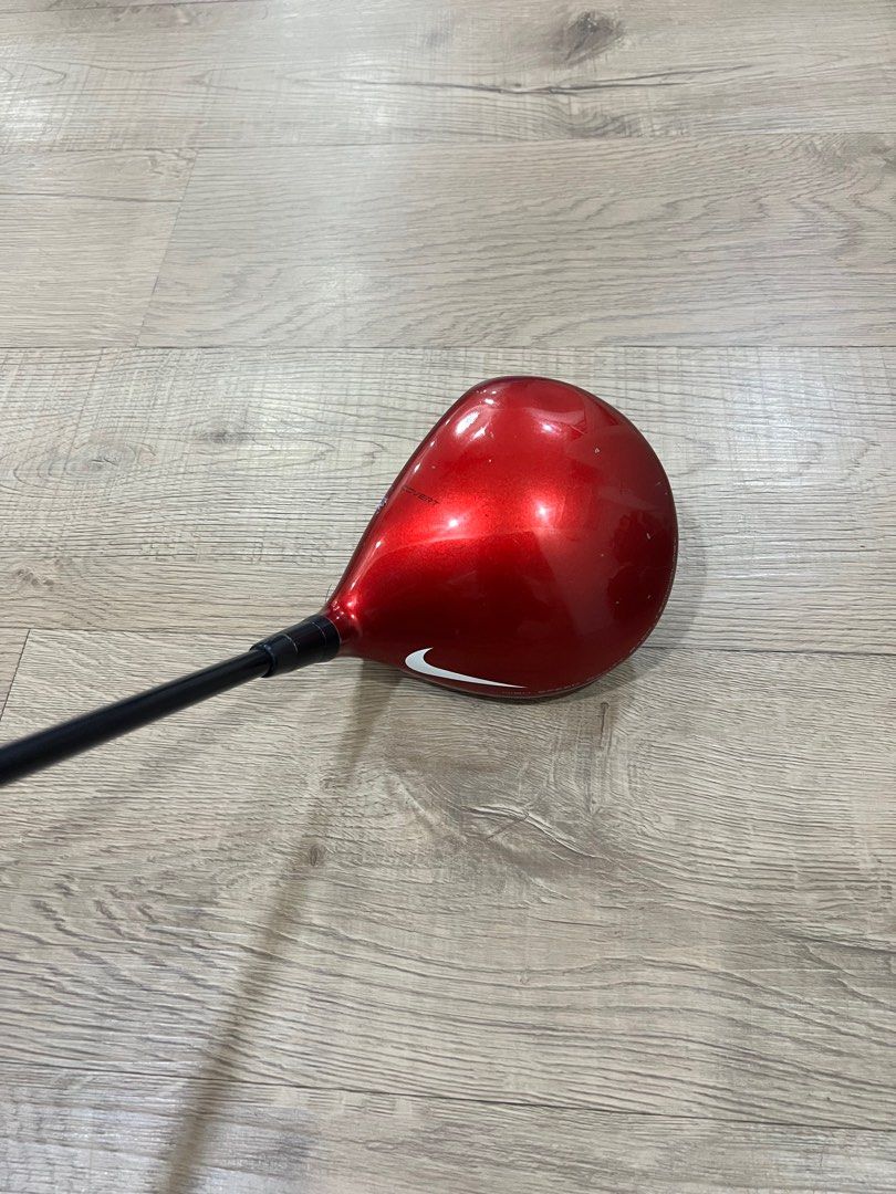 Nike 2025 flex loft