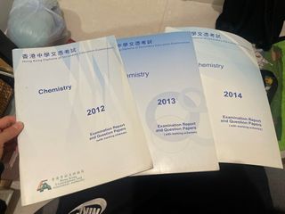 （分類：）位於 。 由 marylilcy 提交（商品編號 1281964851，圖片 1）。簡介： 。