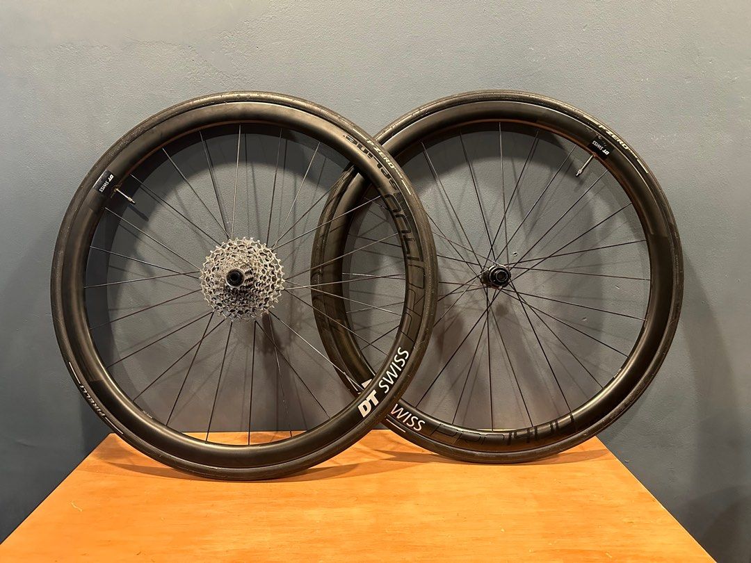 Dt prc1400 online