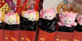 （分類：）位於 。 由 kittytwinstar 提交（商品編號 1281882594，圖片 1）。簡介： 。