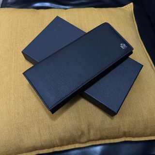 （分類：）位於 。 由 littlepoohjai817 提交（商品編號 1281935904，圖片 1）。簡介： 。