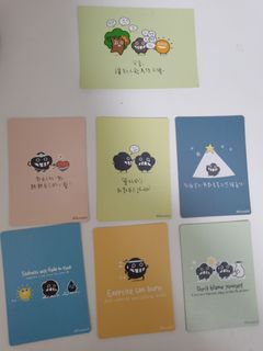 （分類：）位於 。 由 71718. 提交（商品編號 1281960633，圖片 1）。簡介： 。
