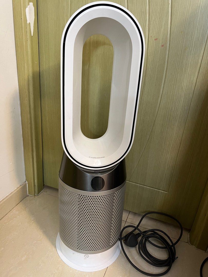 Dyson deals hp06 hp04