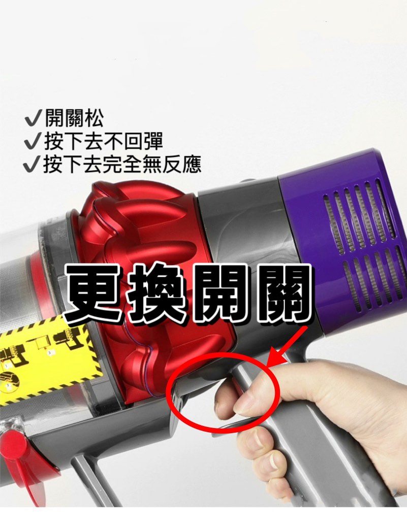 (分類:)位於 。 由 yan61188 提交(商品編號 1281928036,圖片 1)。簡介: 。