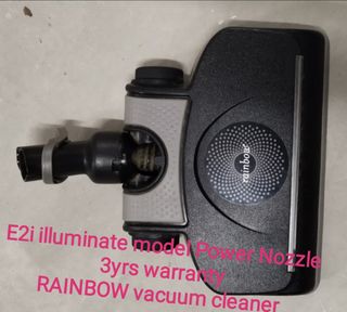 (Category: ) located in . Submitted by mit_sg_65 (Listing ID 1281952637, Image 1). Description: .