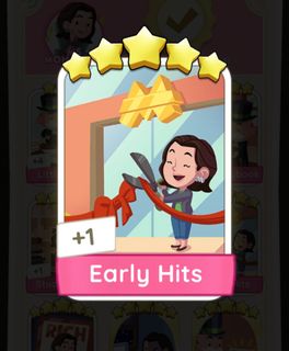 (Category: ) located in . Submitted by dorami88 (Listing ID 1281825006, Image 1). Description: .