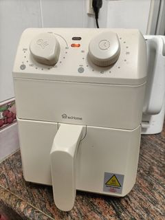 （分類：）位於 。 由 evlee 提交（商品編號 1281835192，圖片 1）。簡介： 。