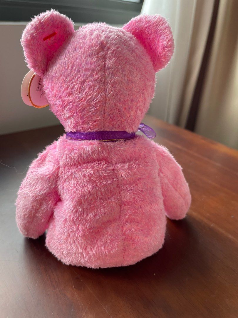 Eggs beanie outlet baby 2000