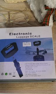 (Category: ) located in . Submitted by aloegreen (Listing ID 1281959323, Image 1). Description: .