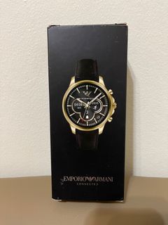 Emporio armani art3021 hotsell
