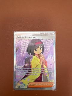 (Category: ) located in . Submitted by koaylo (Listing ID 1281822907, Image 1). Description: .