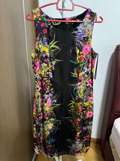(Category: ) located in . Submitted by joy.luck (Listing ID 1281856758, Image 1). Description: .