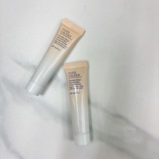（分類：）位於 。 由 silverbe 提交（商品編號 1281937163，圖片 1）。簡介： 。