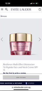 (Category: ) located in . Submitted by shopsanz (Listing ID 1281980147, Image 1). Description: .