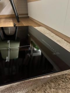 （分類：）位於 。 由 rooney415 提交（商品編號 1281926698，圖片 1）。簡介： 。