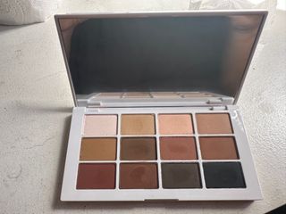(Category: ) located in . Submitted by atearteeeee (Listing ID 1281819477, Image 1). Description: .