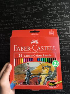 （分類：）位於 。 由 lowell9630 提交（商品編號 1281886044，圖片 1）。簡介： 。