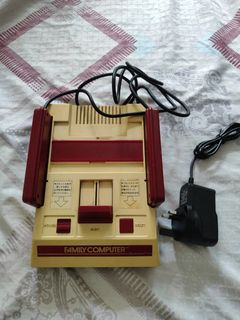 (Category: ) located in . Submitted by the_real_collector (Listing ID 1281823484, Image 1). Description: .
