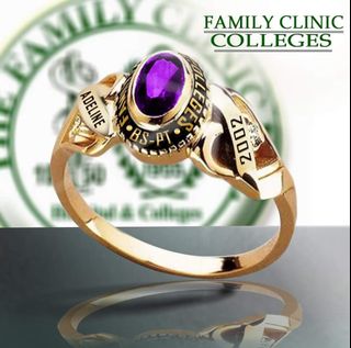 Thammasat university ring hotsell