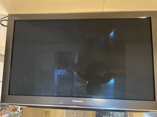 (Category: ) located in . Submitted by twctg81 (Listing ID 1281879699, Image 1). Description: .